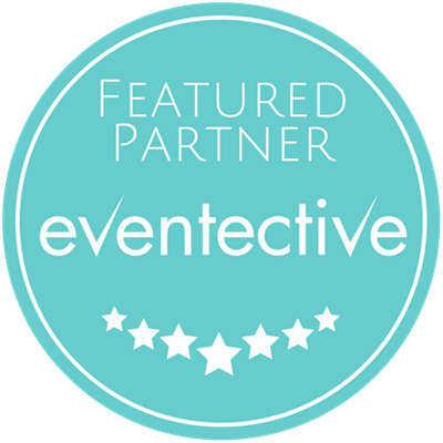 Featured Logo Eventective
