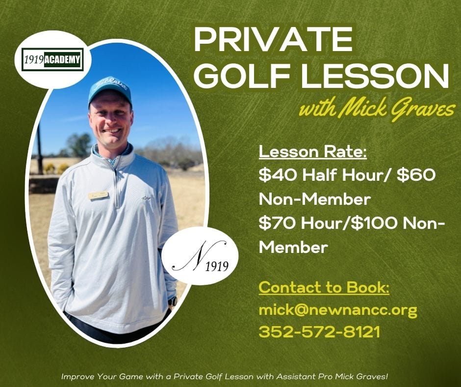 mick lessons marketing