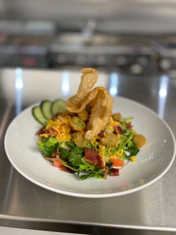 Salad2